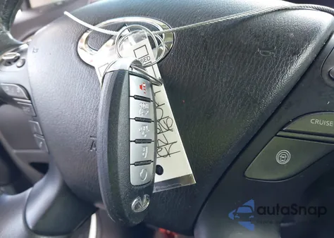 2019 Infiniti Qx60 Luxe from USA, damaged, VIN 5N1DL0MN6KC511224